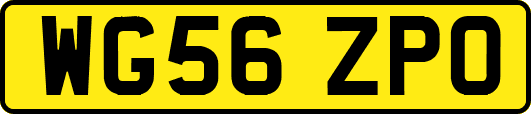 WG56ZPO