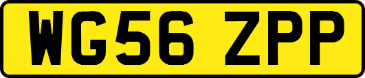 WG56ZPP