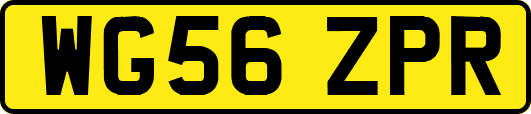 WG56ZPR