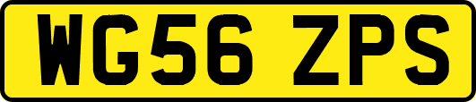 WG56ZPS