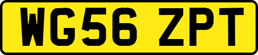 WG56ZPT
