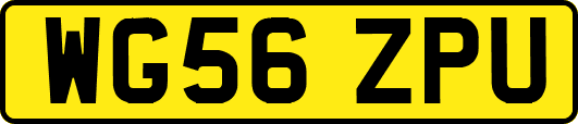 WG56ZPU