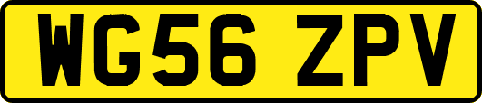 WG56ZPV
