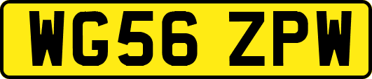 WG56ZPW