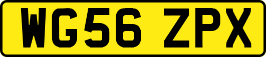 WG56ZPX