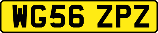 WG56ZPZ