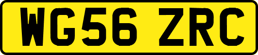 WG56ZRC