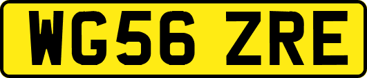 WG56ZRE
