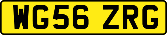 WG56ZRG