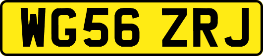 WG56ZRJ