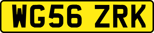 WG56ZRK