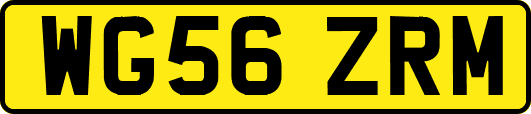 WG56ZRM