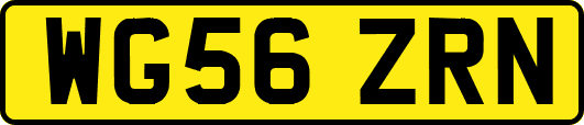 WG56ZRN