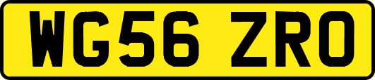 WG56ZRO