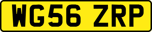 WG56ZRP