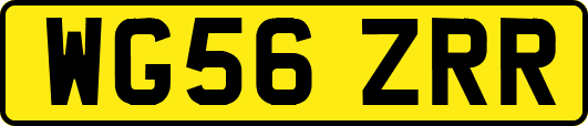 WG56ZRR