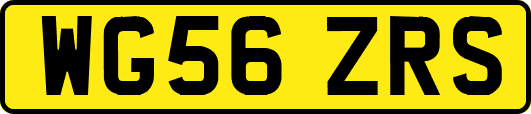 WG56ZRS