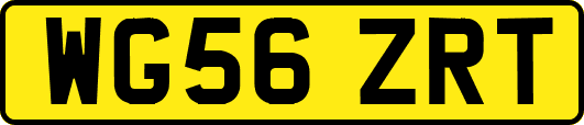 WG56ZRT