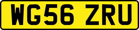 WG56ZRU