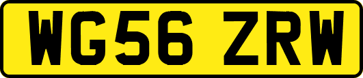 WG56ZRW