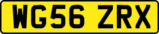 WG56ZRX