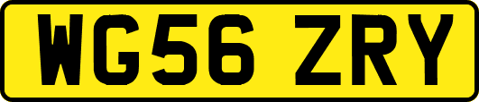 WG56ZRY