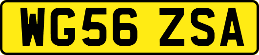 WG56ZSA