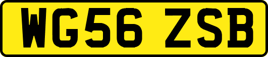 WG56ZSB
