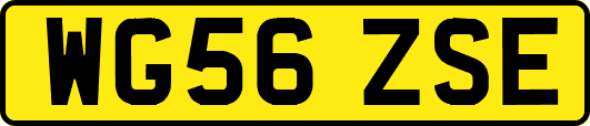 WG56ZSE