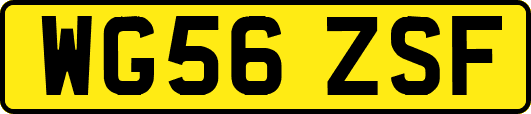 WG56ZSF