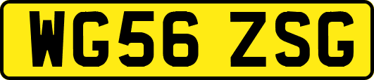 WG56ZSG