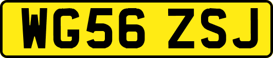 WG56ZSJ