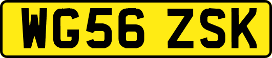 WG56ZSK