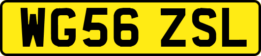 WG56ZSL