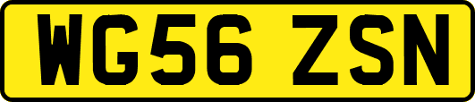 WG56ZSN