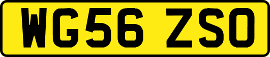 WG56ZSO