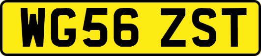 WG56ZST