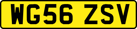 WG56ZSV