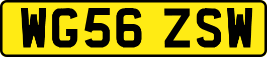 WG56ZSW