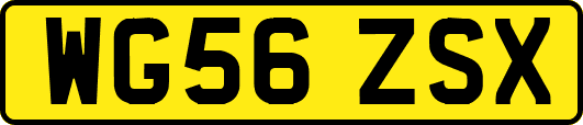 WG56ZSX