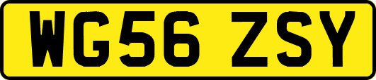 WG56ZSY