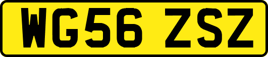 WG56ZSZ