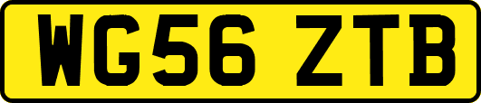 WG56ZTB