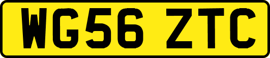 WG56ZTC
