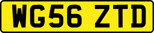 WG56ZTD