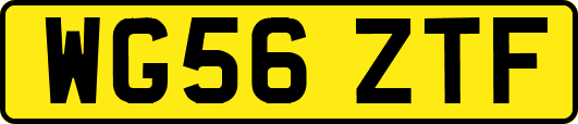WG56ZTF