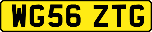 WG56ZTG