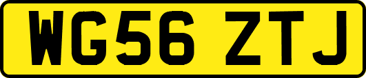 WG56ZTJ