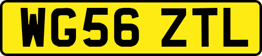 WG56ZTL