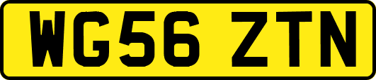 WG56ZTN
